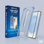 Arctiqo™ 3ü 1 Arada Ekran Koruyucu